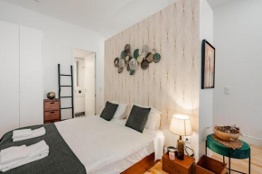 ApartmentsPorto - Sun Charming 2